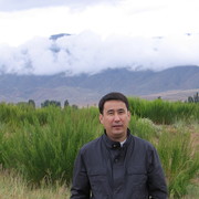  ,   , 44 ,     , c 