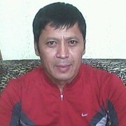  ,   , 54 ,   