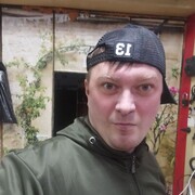  ,   , 37 ,   c 