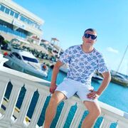 ���������� ������, ���� ������� ���������, 40 ���, ������������ ��� ������, ����� � ���������