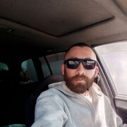 ���������� ������, ���� ������� Arman, 40 ���, ������������ ��� ������, ����� � ���������, ���������