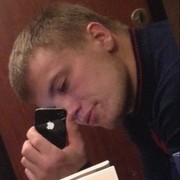 ���������� ������, ���� ������� ������, 34 ����, ������������ ��� ������, ����� � ���������, c�������� ���������