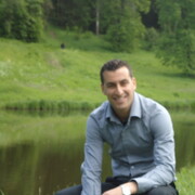  Algiers,   Jack, 38 ,   ,   , c 