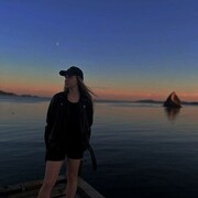  ,   , 18 ,   