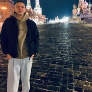 ���������� ������, ���� ������� ���������, 27 ���, ������������ ��� ������, ����� � ���������, c�������� ���������, ���������