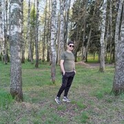 ���������� ��������, ���� ������� �����, 39 ���, ������������ ��� ������, ����� � ���������, c�������� ���������, ���������