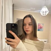  , Polina