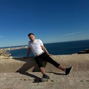  Barczewo,   Yevhen, 30 ,   ,   , c 