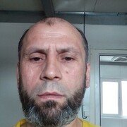  ,   , 50 ,   ,   