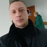  ,   , 41 ,   c 