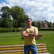 ���������� �����-���������, ���� ������� ����, 31 ���, ������������ ��� ������, ����� � ���������, c�������� ���������, ���������