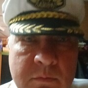  ,   , 54 ,   ,   