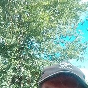  ,   , 36 ,   ,   