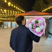 ���������� ������, ���� ����� MARAT, 20 ���, ������������ ��� ������, ����� � ���������, c�������� ���������