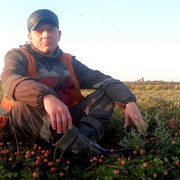 ���������� �������, ������� dmitrij, 39