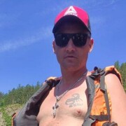  ,   , 42 ,   ,   , c 