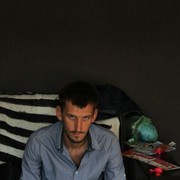 ���������� ��������������, ���� ������� ���������, 35 ���, ������������ ��� ������