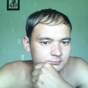 ���������� ������ ��������, ���� ������� ������, 34 ����, ������������ ��� ������, ����� � ���������, c�������� ���������