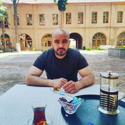  ,   Mahir, 37 ,   ,   , 
