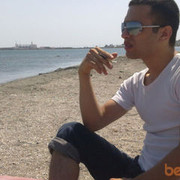  ,   DEVID, 37 ,   ,   , c 
