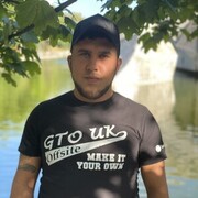 ���������� ��������������, ���� ������� ������, 31 ���, ������������ ��� ������, ����� � ���������, c�������� ���������