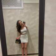 ���������� ������, ���� ������� ����, 23 ����, ������������ ��� ������, ����� � ���������