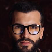  ,   , 45 ,   ,   