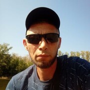 ���������� ���������� �����, ���� ������� �����, 46 ���, ������������ ��� ������, ����� � ���������