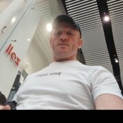 ���������� ������������, ���� ������� �������, 43 ����, ������������ ��� c�������� ���������