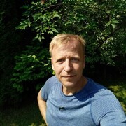 � � ����� ����)