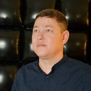 ���������� ���������, ���� ������� ��������, 27 ���, ������������ ��� ������, ����� � ���������, c�������� ���������, ���������