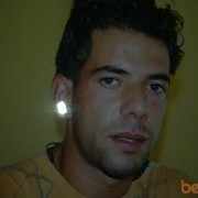  Ortakoy,   Kuzey, 44 ,   