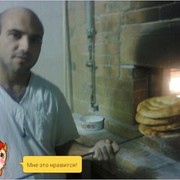  Moscow,   , 37 ,     , c 