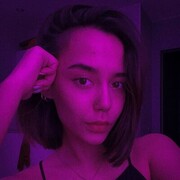   ,  , 23
