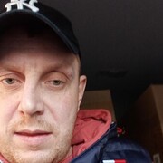  ,   , 38 ,   ,   