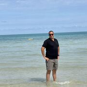 ���������� Algolsheim, ���� ������� Stifan, 48 ���, ������������ ��� ������, ����� � ���������