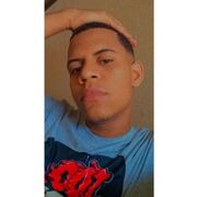 ���������� ������, ���� ������� Micke, 26 ���, ������������ ��� ������, ����� � ���������