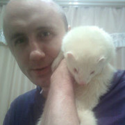 ���������� ���������, ���� ������� ����, 42 ����, ������������ ��� ������, ����� � ���������, c�������� ���������