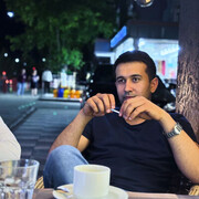 ���������� �������, ���� ������� Islam, 28 ���, ������������ ��� ������, ����� � ���������