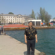 ���������� ������, ���� ������� ��������, 61 ���, ������������ ��� ������, ����� � ���������, c�������� ���������