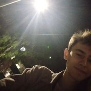  ,  , 20