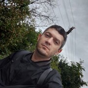 ���������� ���������, ���� ������� �������, 30 ���, ������������ ��� ������, ����� � ���������, ���������