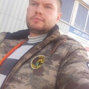 ���������� ���������, ������� ������, 40