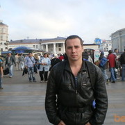 ���������� ��������������, ���� ������� ����, 42 ����, ������������ ��� ������