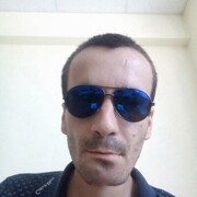  ,   , 33 ,   ,   , c , 