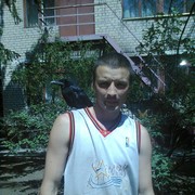   ,   , 39 ,   