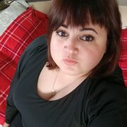 ���������� �����, ���� ������� �����, 33 ����, ������������ ��� ����� � ���������, c�������� ���������