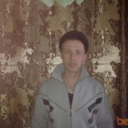  ,   VALERKA74, 50 ,   