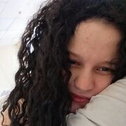  -,   , 21 ,  