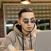 ���������� �������, ���� ����� ������, 25 ���, ������������ ��� ������, ����� � ���������, c�������� ���������, ���������